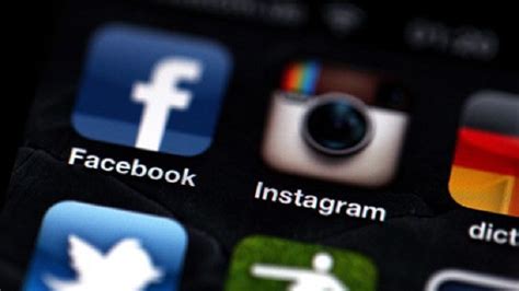 F­a­c­e­b­o­o­k­ ­v­e­ ­I­n­s­t­a­g­r­a­m­­d­a­n­ ­İ­n­t­i­h­a­r­l­a­r­a­ ­K­a­r­ş­ı­ ­Y­e­n­i­ ­Ö­n­l­e­m­l­e­r­